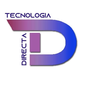 Tecnologia Directa