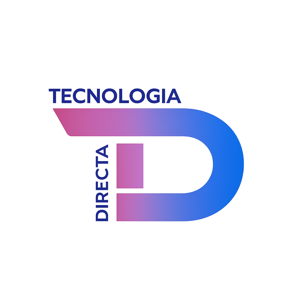 Tecnología Directa