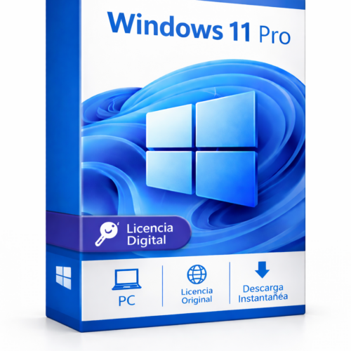 Windows 11 Pro