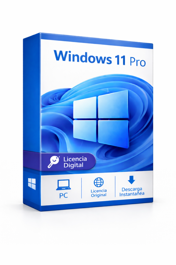 Windows 11 Pro