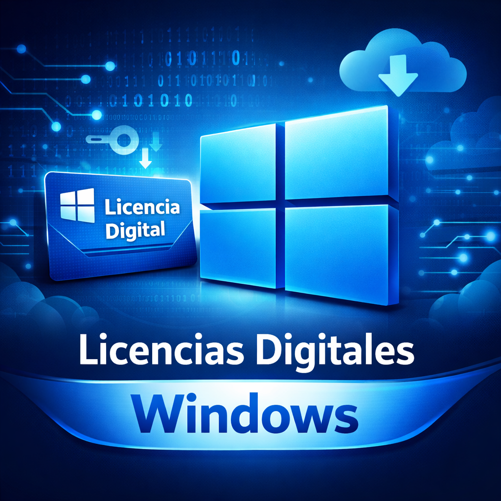 Windows 11 Pro